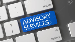 Advisory Support